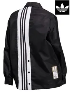 2025年最新】アディダス サテン コーチの人気アイテム - メルカリ