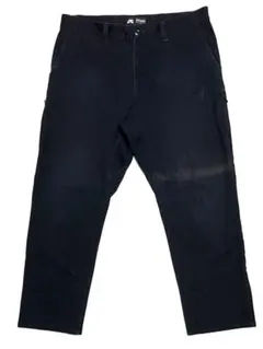 スケーターファッション