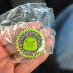 Pooh様 リクエスト 2点 まとめ商品