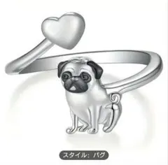 Item thumbnail for item d7a189ff-56bf-4b4f-836c-20ad422e4717