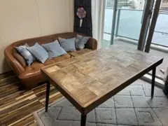 エイトマイズ クラッシュゲート 新品未使用 Yahoo!オークション -「クラッシュゲート」の落札相場・落札価格