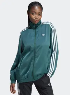 Item thumbnail for item fc1375cd-5322-4eb5-9b25-486be893fd43