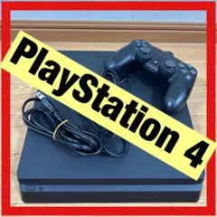 ✨在庫処分セール実施中✨【ジャンク品】Play Station 4