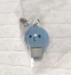 JOCHUM ジェオチャム マイクン めじるしアクセサリー