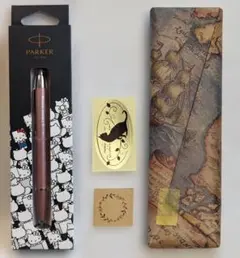 Item thumbnail for item 6bb5d5b2-1a78-4ad5-8a98-dced7a18bcc9