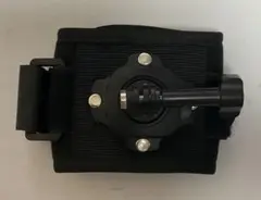 Item thumbnail for item d2d3dc97-2feb-497b-9abe-9bcd7c940a85