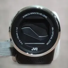 2025年最新】GZ-E180の人気アイテム - メルカリ