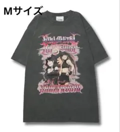 HOMUNCULUS TEE msize ホムンクルスT HOMUNCULUS TEE msize ホムンクルスT - メルカリ