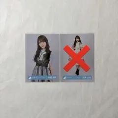 2026年最新】加藤史帆 生写真の人気アイテム - メルカリ