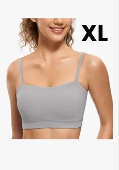 Item thumbnail for item 4a371a76-1f7e-4cd6-82d6-eca800e93af4