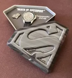 Item thumbnail for item 763eaed4-cd3f-42ff-a5b3-88aa17a9e0a1