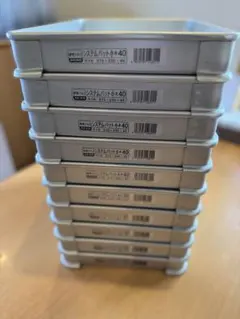 Item thumbnail for item a6b1a245-d607-4f52-9770-d9f097c0559f