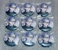 不破湊 キャラクターグッズ