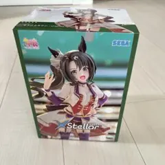 ウマ娘 ーXStellar“サトノクラウン”-STARTINGFUTURE-