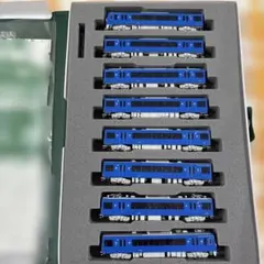 2026年最新】KATO 京急2100の人気アイテム - メルカリ