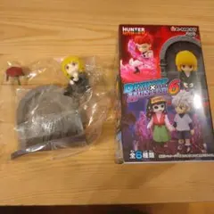 Item thumbnail for item 0a2e8562-69c3-464a-8b22-2661e2835529