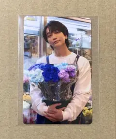 2025年最新】浅沼晋太郎 カレンダーの人気アイテム - メルカリ