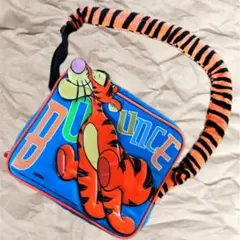 Item thumbnail for item adb5f8bb-bcd6-4369-a945-972e9d1aabd1