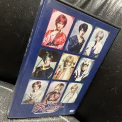 2026年最新】松下優也の人気アイテム - メルカリ
