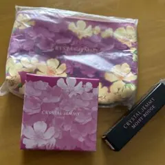 チェンジ 新シワ改善＆美白 パウダリーファンデ 2個分セット - メルカリ
