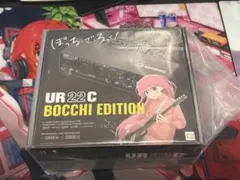 2026年最新】ur22c ぼっちざろっくの人気アイテム - メルカリ