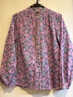 Item thumbnail for item a05c82f8-e389-42c3-b1f8-2bd629c6a3d1