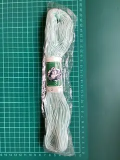 Item thumbnail for item 75194884-595a-43a4-b959-f344bddbf6bf