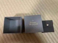 Item thumbnail for item 25e9aecf-de38-488c-b352-d66ffcb6f322