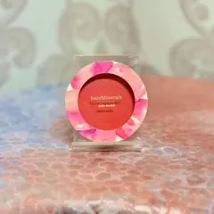 Item thumbnail for item d0952312-aa84-473a-86c6-201602f9abff