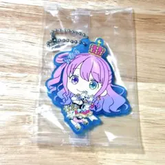 ホロライブ BACE ポップアップ 缶バッジ 姫森ルーナ - メルカリ