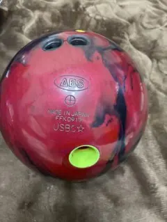 2025年最新】ボールの人気アイテム - メルカリ