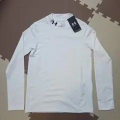 アンダーアーマー　アンダーウェア　155-165