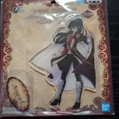 ベルベット クラウ　フィギュア　新品未開封品 Amazon | テイルズ オブ ベルセリア ベルベット・クラウ 1/8