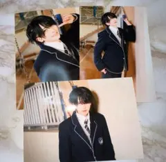 2025年最新】夢喰NEON なめ チェキの人気アイテム - メルカリ