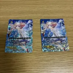 2025年最新】バディファイト シルフの人気アイテム - メルカリ