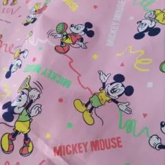 tomo様 リクエスト 2点 まとめ商品