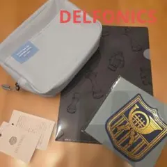 Item thumbnail for item fa792f0f-25be-4d7c-be86-76b3c2d1f57c