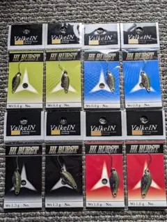 鈴木伸悟様 リクエスト 7点 まとめ商品