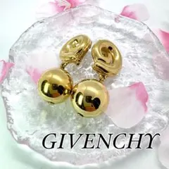 Item thumbnail for item d3edc570-4b10-409a-b1ea-e70189586a3c