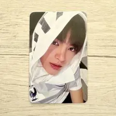 CORTIS コルティス Show Case トレカ ゴンホ