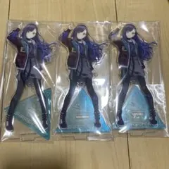 プロセカ 白石杏 アクスタ