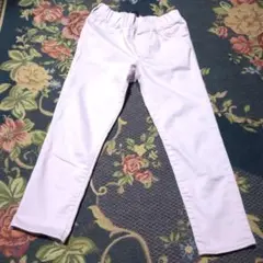 ゆぅ様 リクエスト 2点 まとめ商品