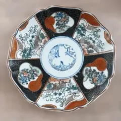 Item thumbnail for item 6a4cad18-a044-4efa-8075-29a9f19b5fec