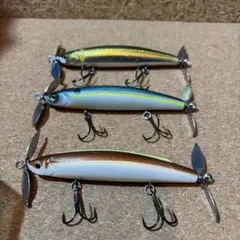 2026年最新】ルアー ヒヨコの人気アイテム - メルカリ