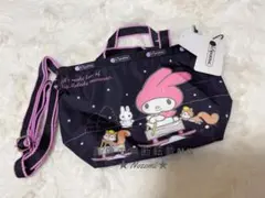 【レア】ROUND1 × Hello Kitty コラボ ボウリングバッグ レア】ROUND1 × Hello Kitty コラボ ボウリングバッグ - メルカリ