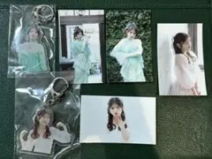 Item thumbnail for item 52eed881-efaf-4549-8b42-7ad81d229177