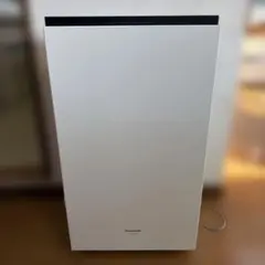 2026年最新】ジアイーノ F-MV4100の人気アイテム - メルカリ