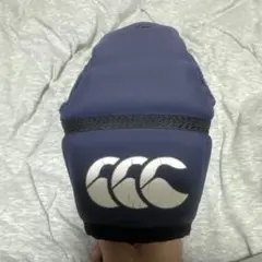 Item thumbnail for item 4c618c32-ea7a-41a9-bc0c-ed3021817191