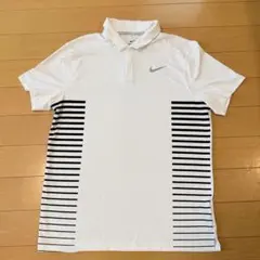 ナイキゴルフ ポロシャツ