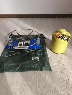 2026年最新】プリムスIP-2280の人気アイテム - メルカリ